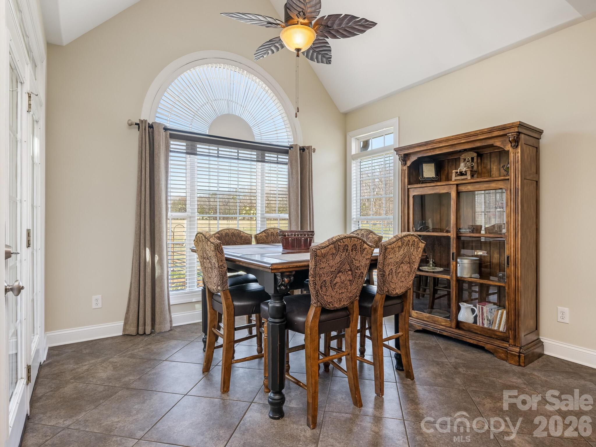 16160 Hopewell Church Road Midland, NC 28107 - Photo 18 of 39