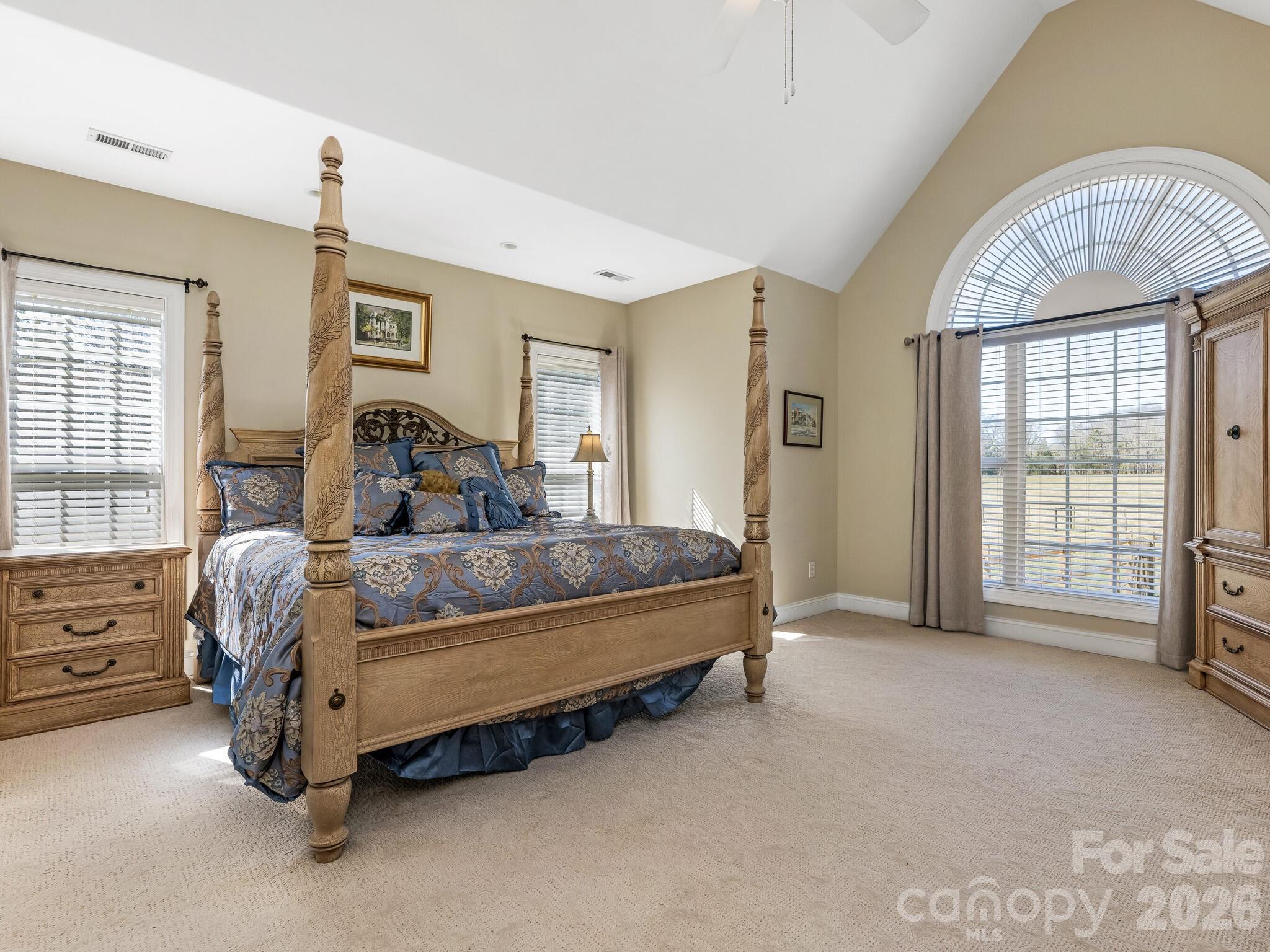 16160 Hopewell Church Road Midland, NC 28107 - Photo 19 of 39