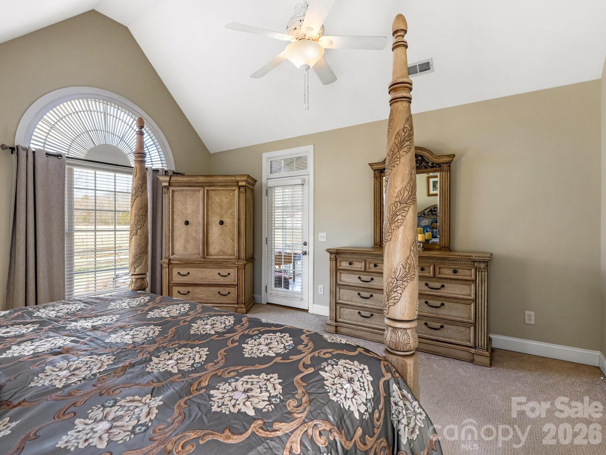 16160 Hopewell Church Road Midland, NC 28107 - Photo 20 of 39