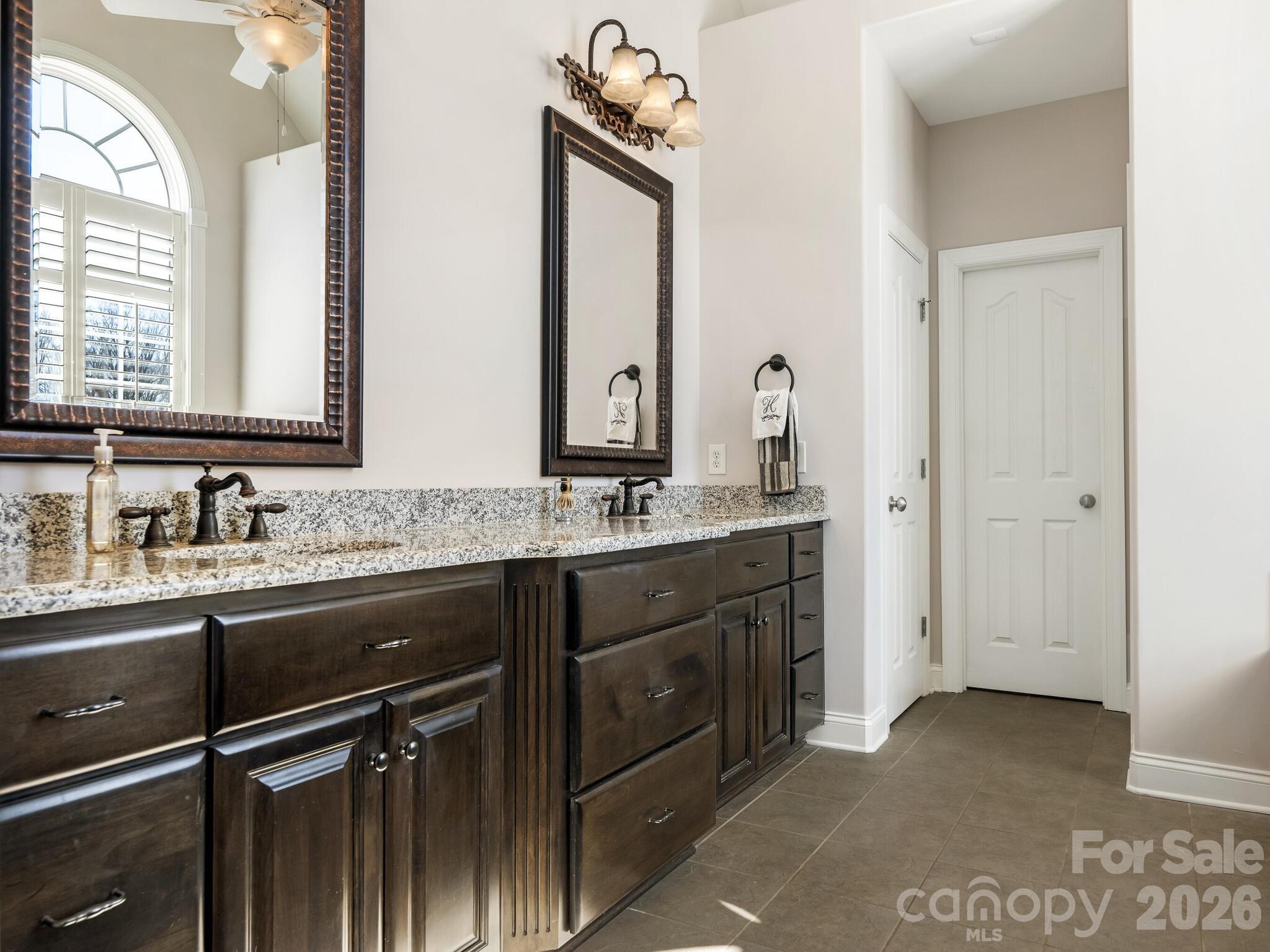 16160 Hopewell Church Road Midland, NC 28107 - Photo 21 of 39