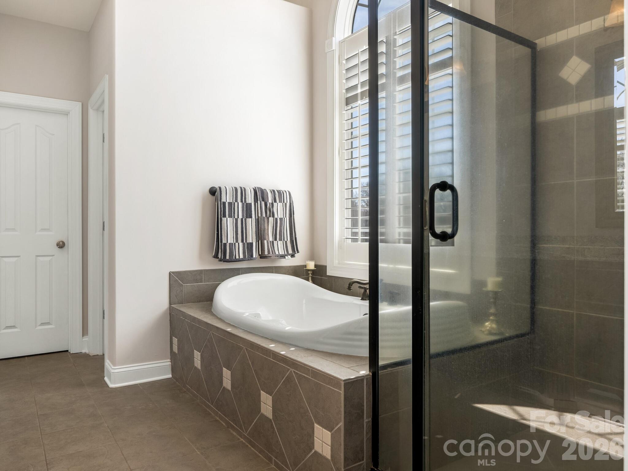 16160 Hopewell Church Road Midland, NC 28107 - Photo 22 of 39