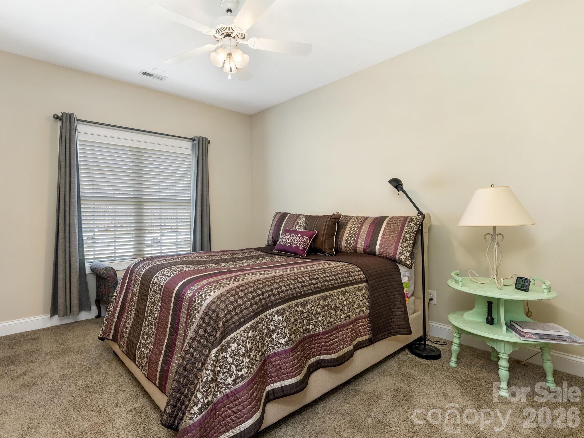 16160 Hopewell Church Road Midland, NC 28107 - Photo 23 of 39