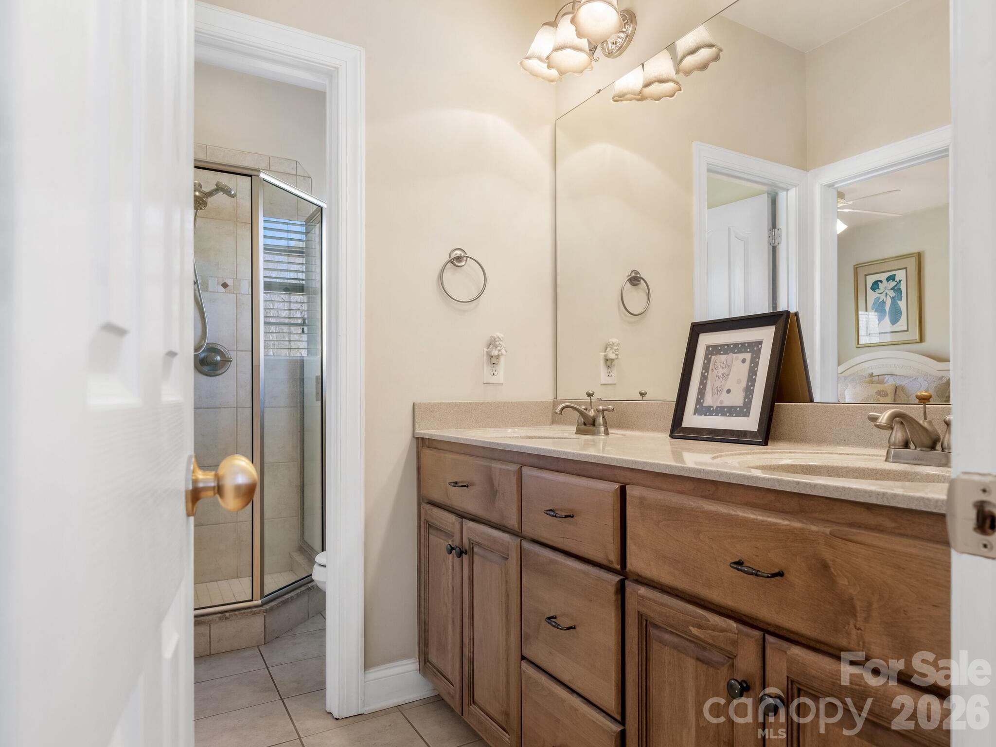 16160 Hopewell Church Road Midland, NC 28107 - Photo 24 of 39