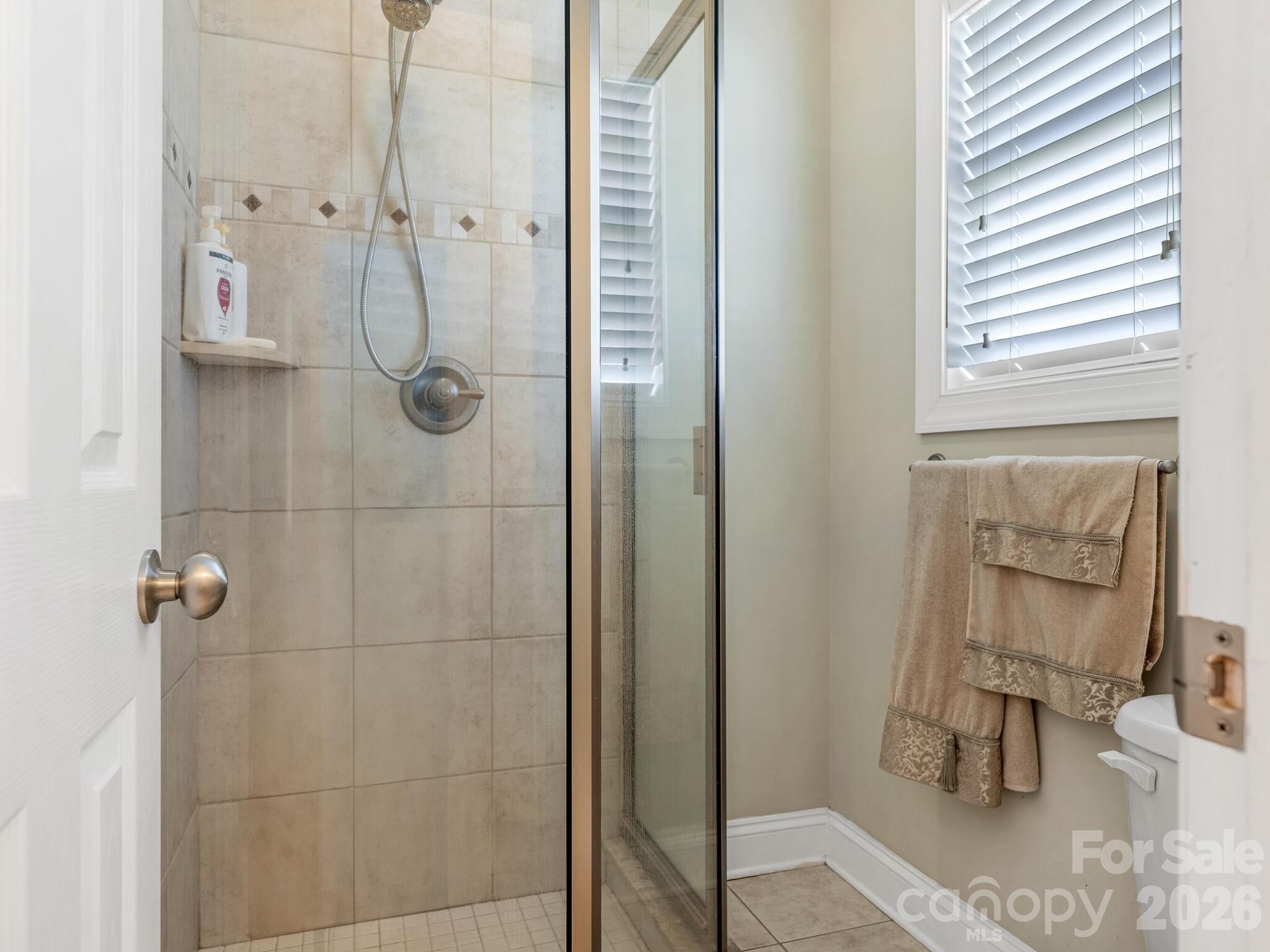 16160 Hopewell Church Road Midland, NC 28107 - Photo 25 of 39