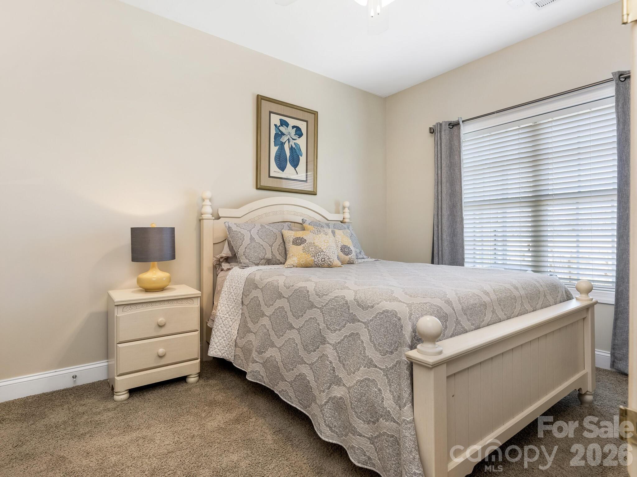 16160 Hopewell Church Road Midland, NC 28107 - Photo 26 of 39