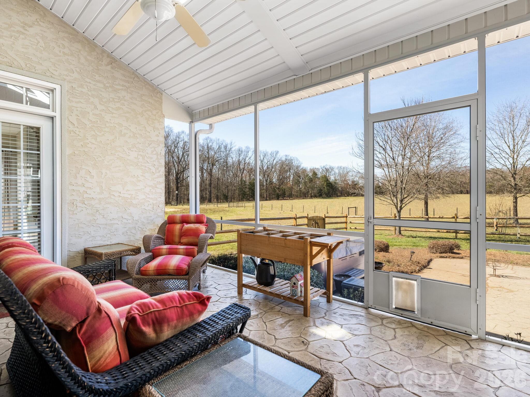 16160 Hopewell Church Road Midland, NC 28107 - Photo 27 of 39