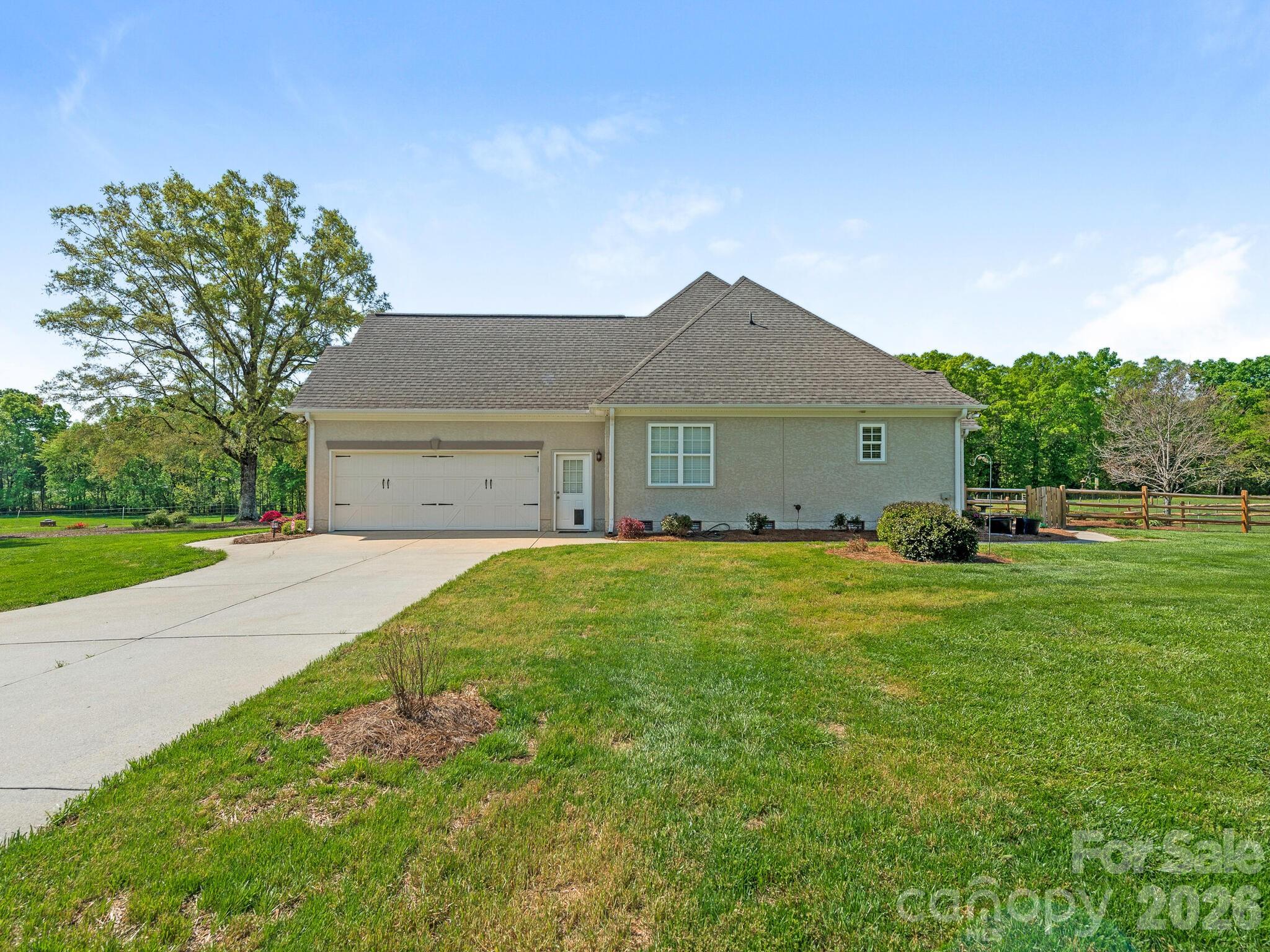 16160 Hopewell Church Road Midland, NC 28107 - Photo 30 of 39