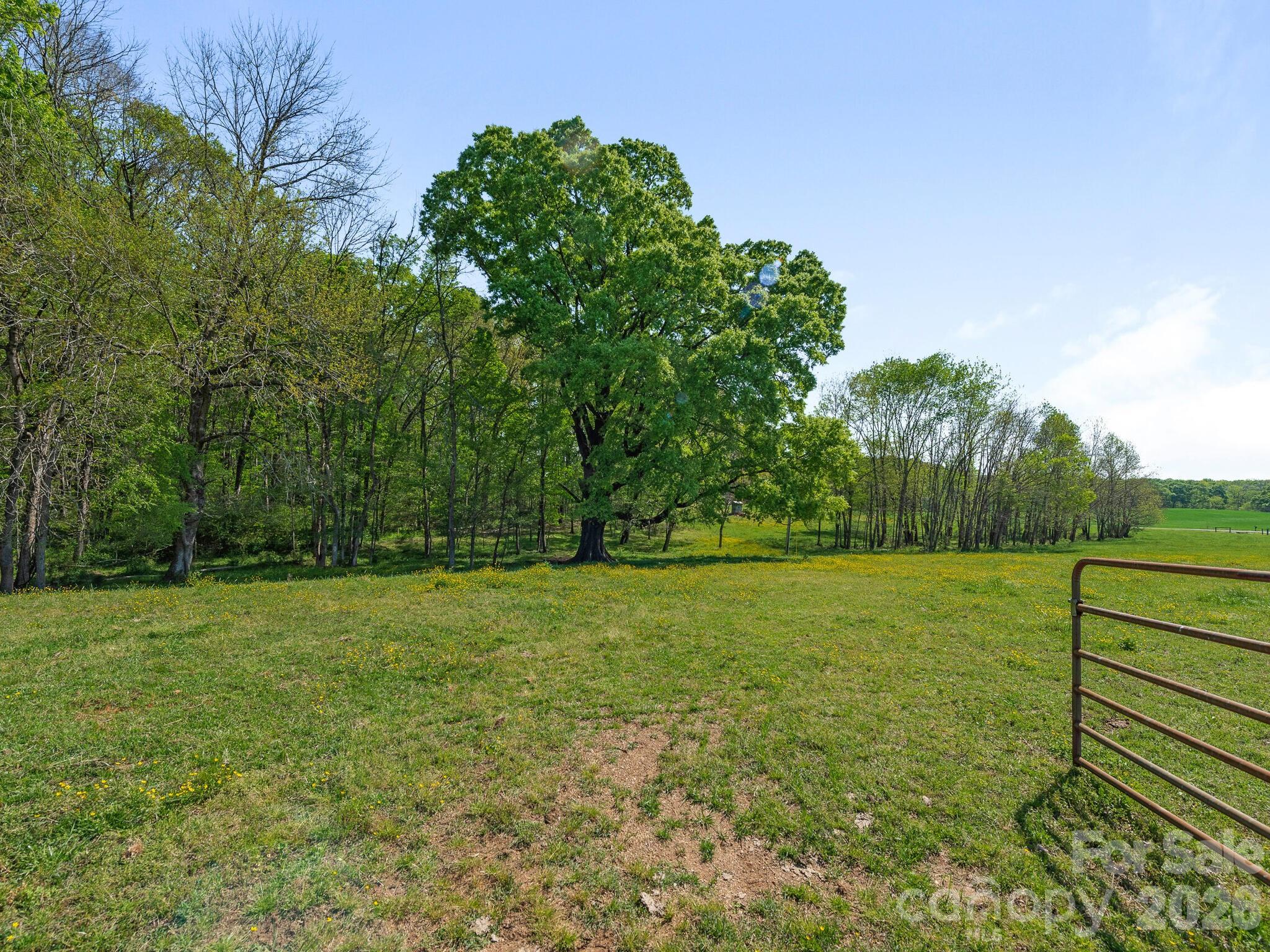 16160 Hopewell Church Road Midland, NC 28107 - Photo 35 of 39