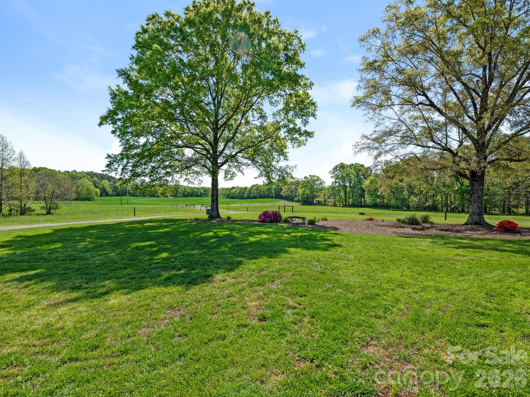 16160 Hopewell Church Road Midland, NC 28107 - Photo 4 of 39