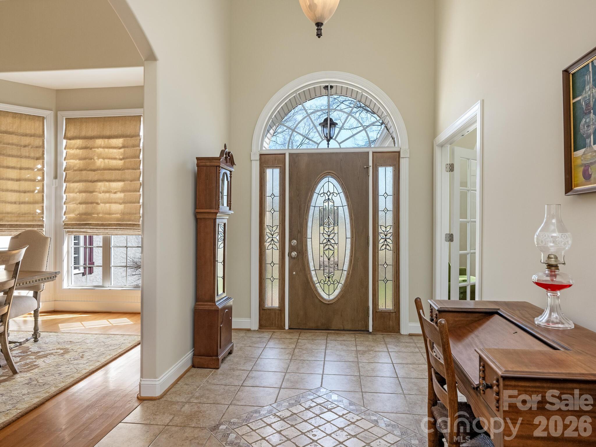 16160 Hopewell Church Road Midland, NC 28107 - Photo 10 of 39