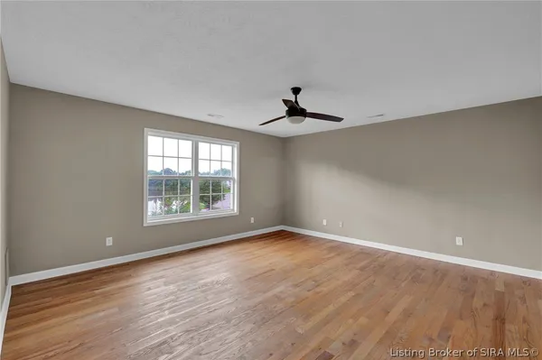 $244,900 | 2922 River Heritage Trail, Jeffersonville, IN 47130
