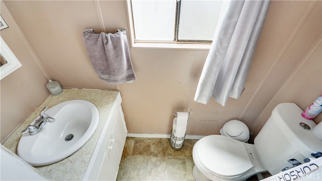 6154 Mission, Unit 33 Riverside, CA 92509 - Photo 11 of 12