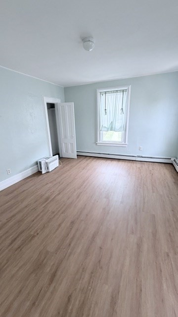 111-113 Bay Springfield, MA 01109 - Photo 20 of 26
