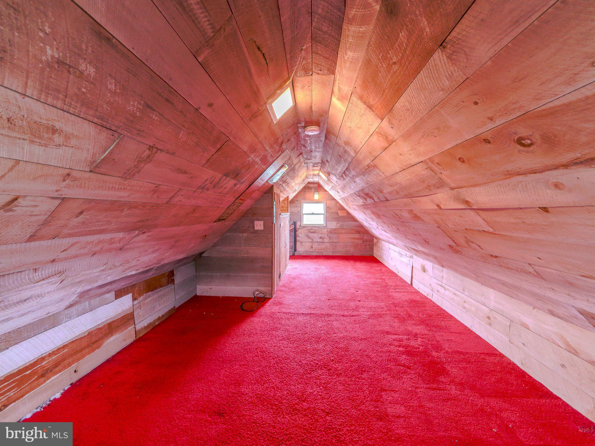 332 North Providence Road Wallingford, PA 19086 - Photo 36 of 48 a view of entryway with wooden floor