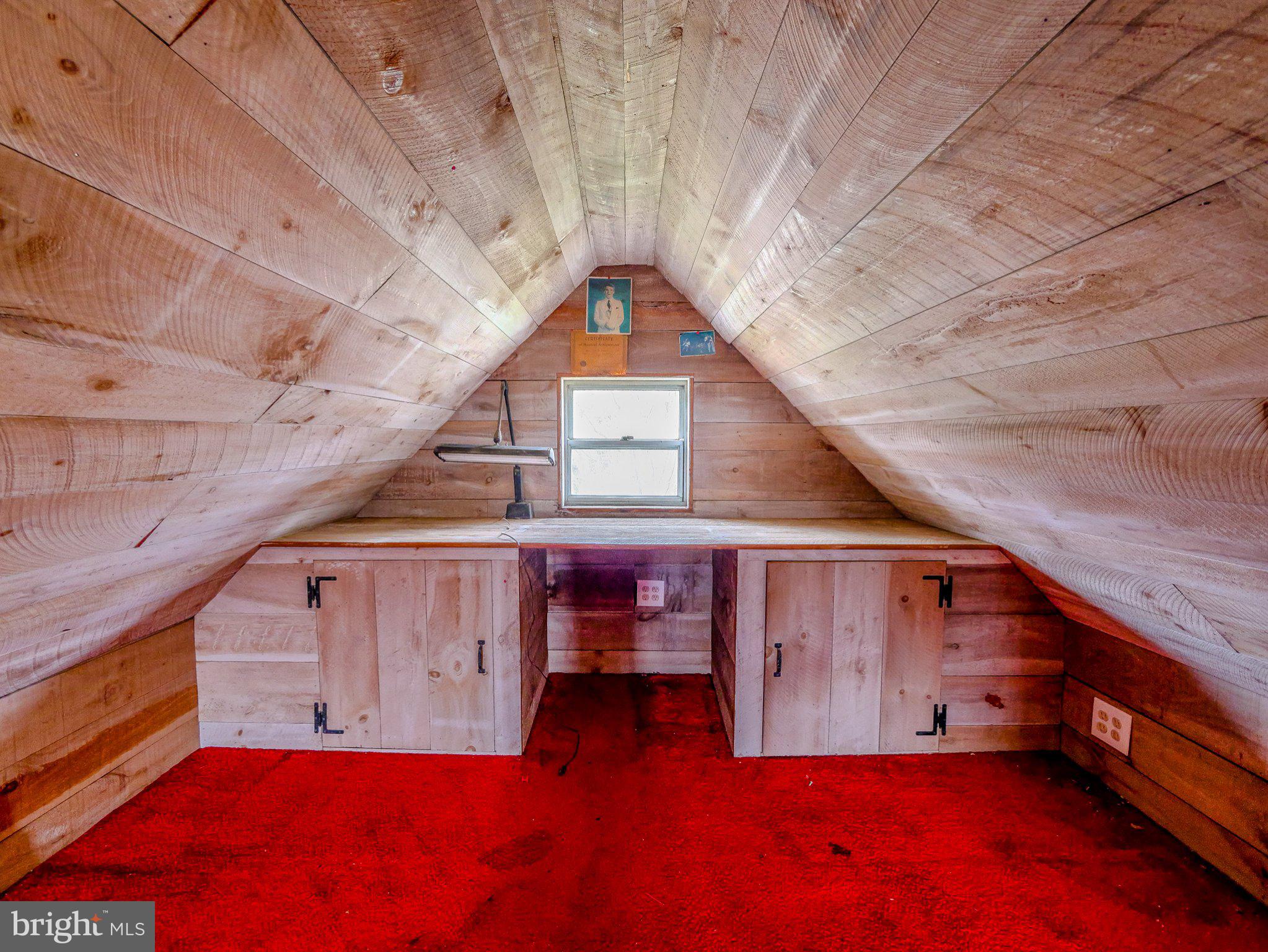 332 North Providence Road Wallingford, PA 19086 - Photo 37 of 48 a view of front door