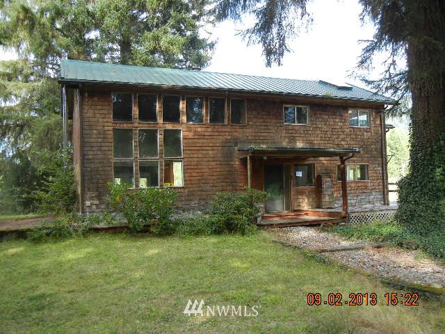 3245 Mosquito Lake Road Deming, WA 98244 - Photo 1 of 8 Gallery Image 1