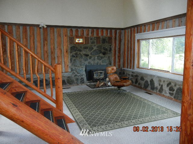 3245 Mosquito Lake Road Deming, WA 98244 - Photo 2 of 8 Gallery Image 2