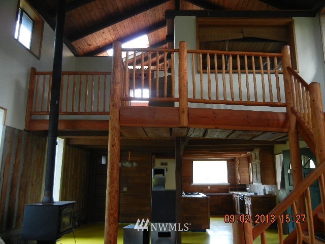 3245 Mosquito Lake Road Deming, WA 98244 - Photo 3 of 8 Gallery Image 3