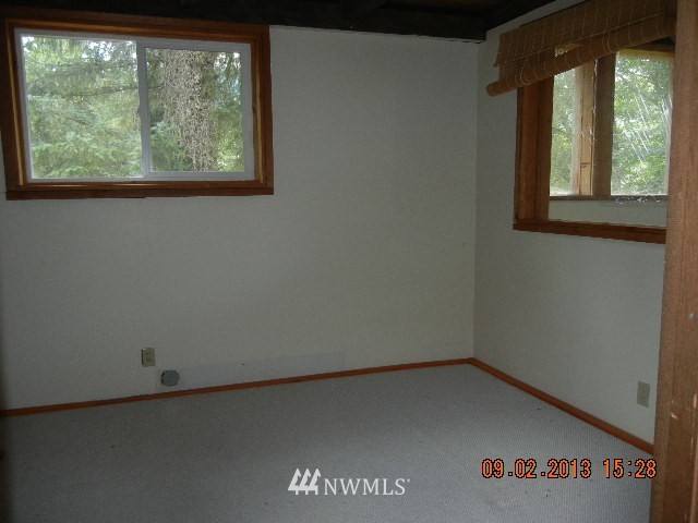 3245 Mosquito Lake Road Deming, WA 98244 - Photo 5 of 8 Gallery Image 5