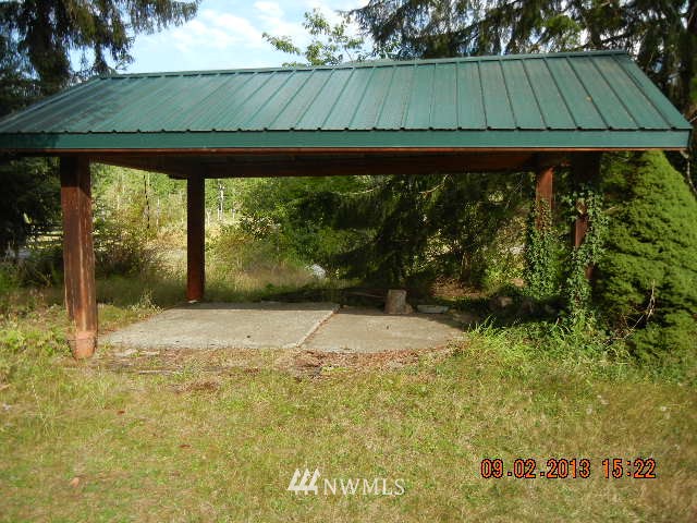 3245 Mosquito Lake Road Deming, WA 98244 - Photo 7 of 8 Gallery Image 7