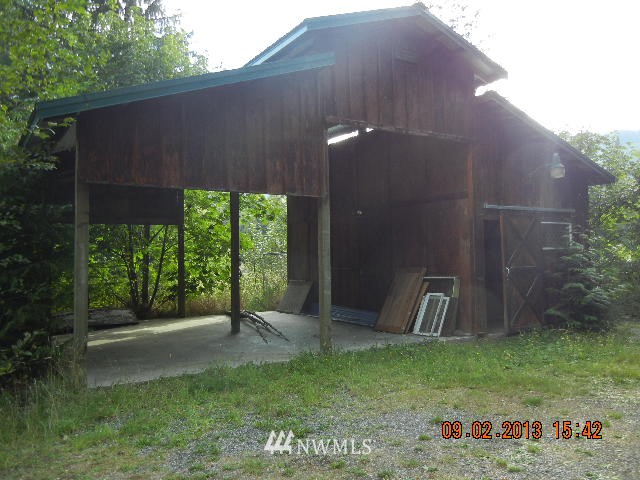 3245 Mosquito Lake Road Deming, WA 98244 - Photo 8 of 8 Gallery Image 8