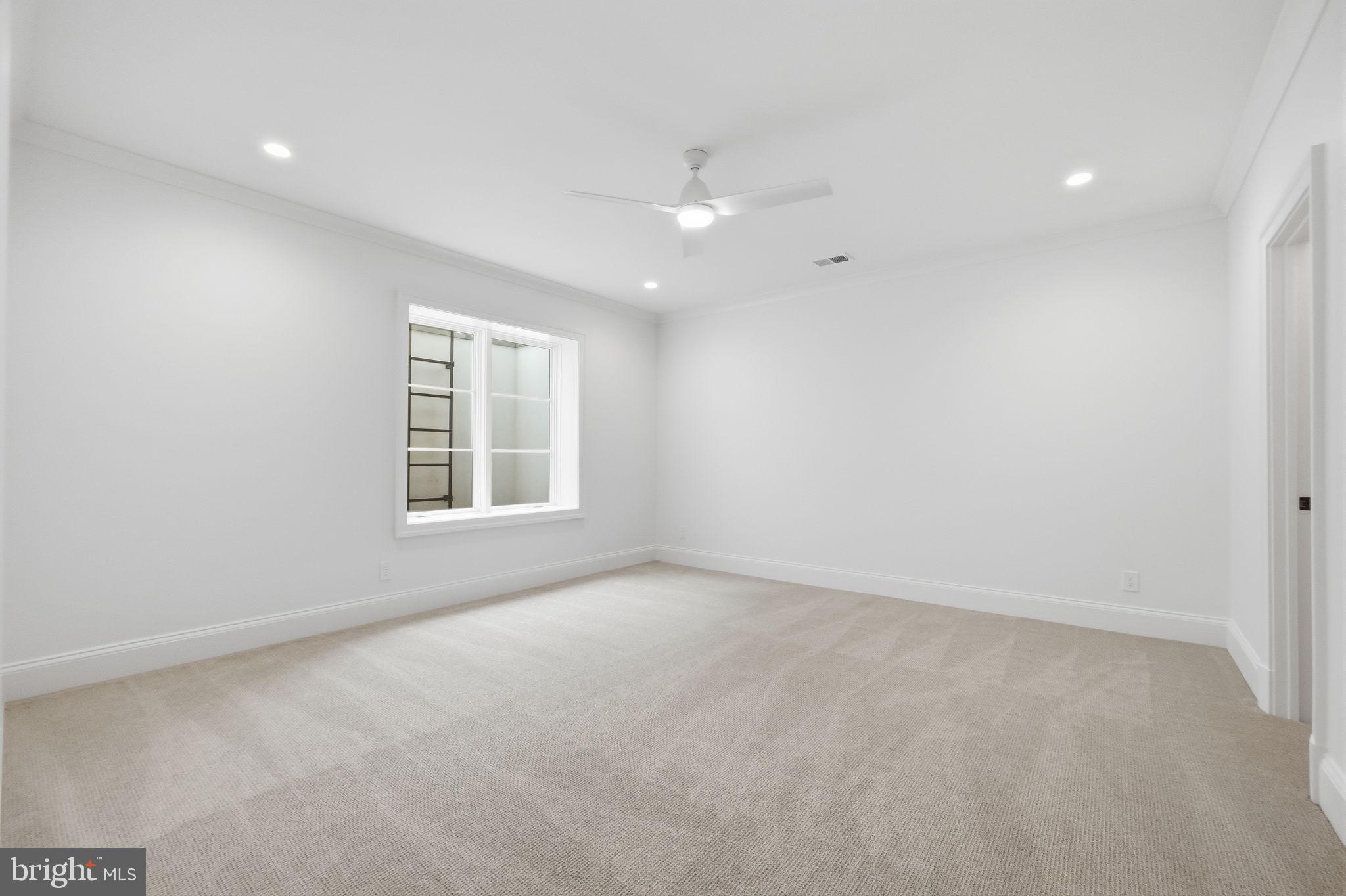 6008 Oakdale Road McLean, VA 22101 - Photo 86 of 100
