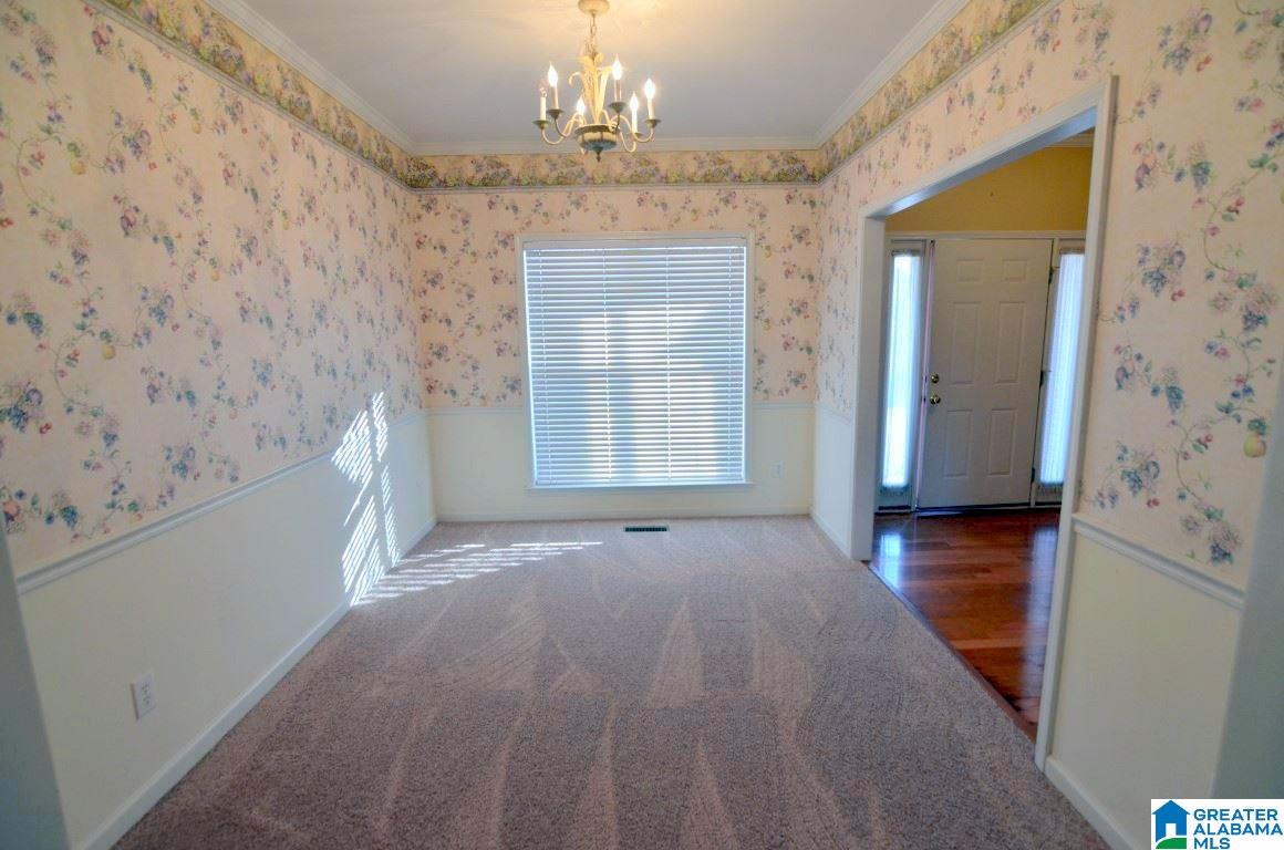 125 Sterling Gate Drive Alabaster, AL 35007 - Photo 7 of 47