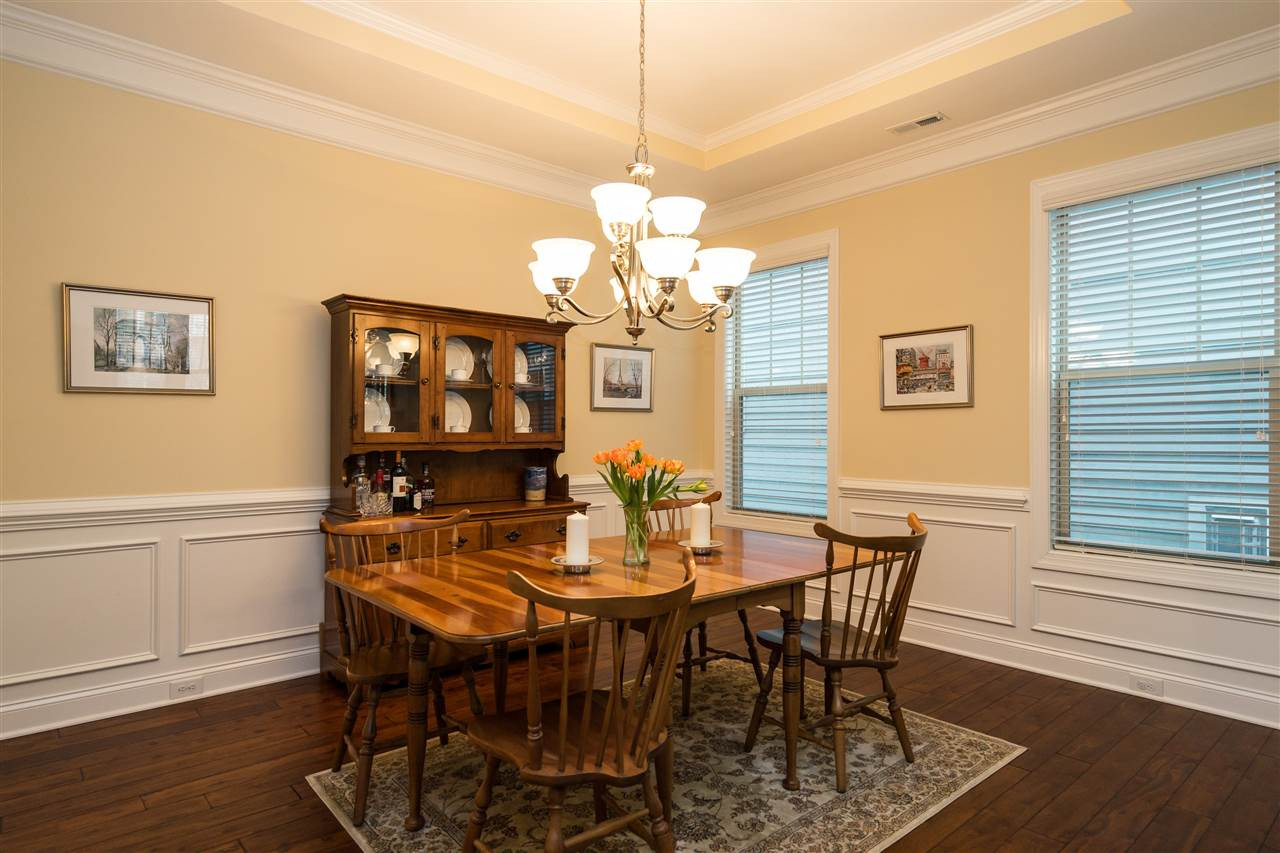 5626 Wade Park Boulevard Raleigh, NC 27607 - Photo 7 of 23 Photo 7