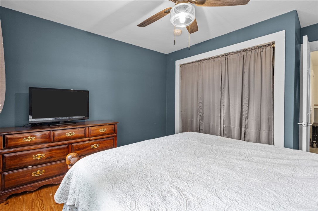 1223 Cumberland Hill Road Woonsocket, RI 02895 - Photo 18 of 38