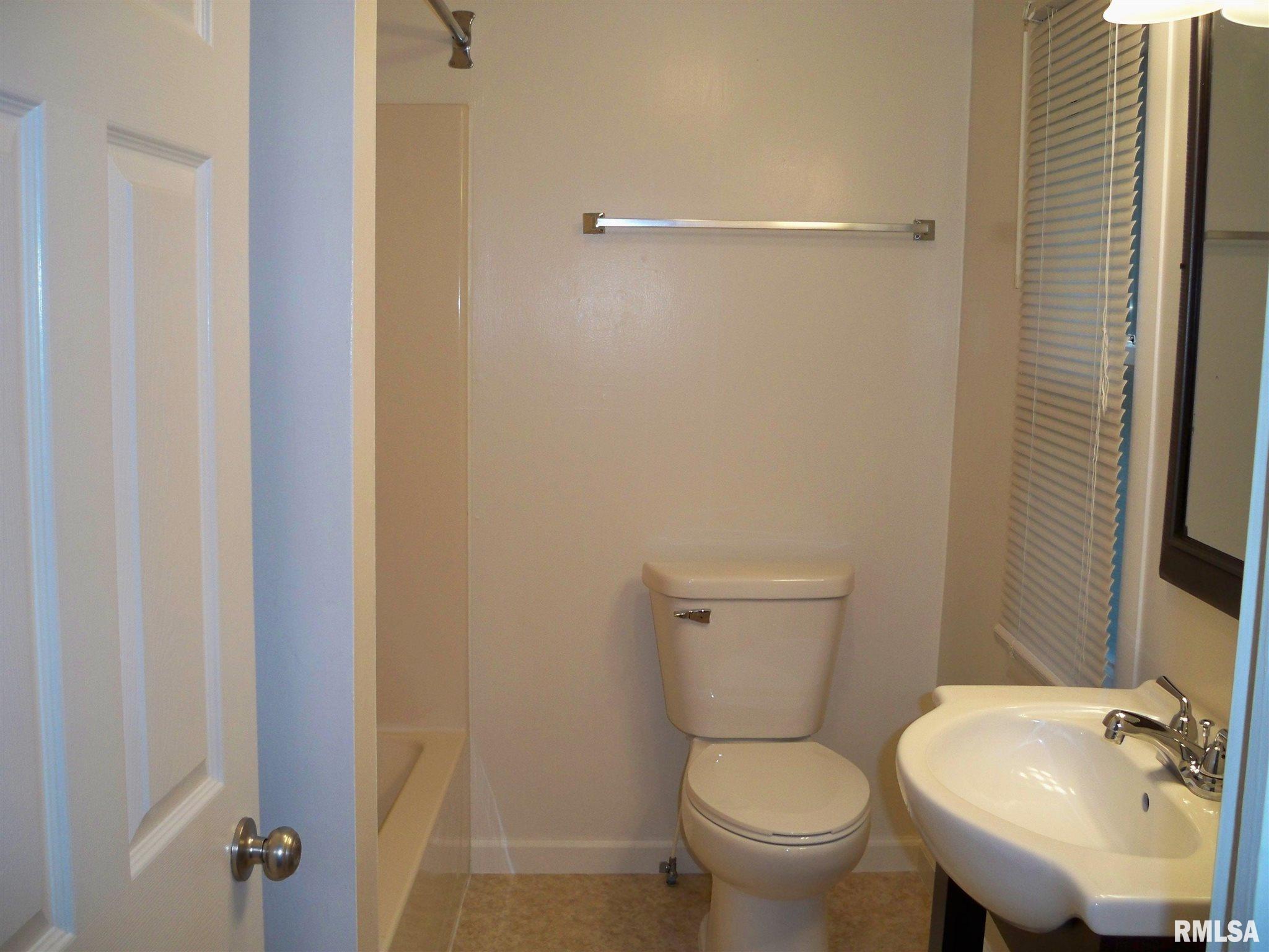 533 West Canedy Street Springfield, IL 62704 - Photo 14 of 14 Gallery Image 14