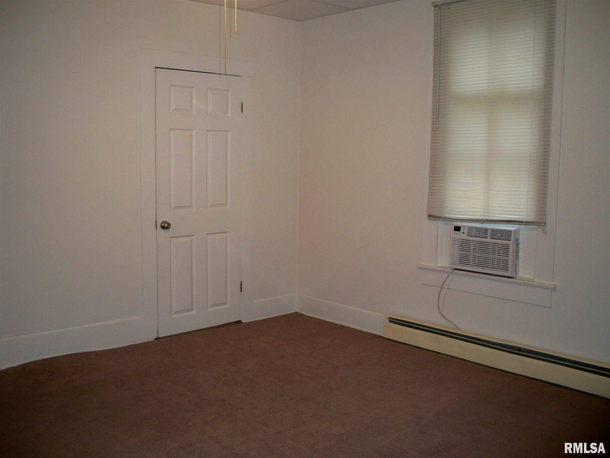 533 West Canedy Street Springfield, IL 62704 - Photo 8 of 14 Gallery Image 8