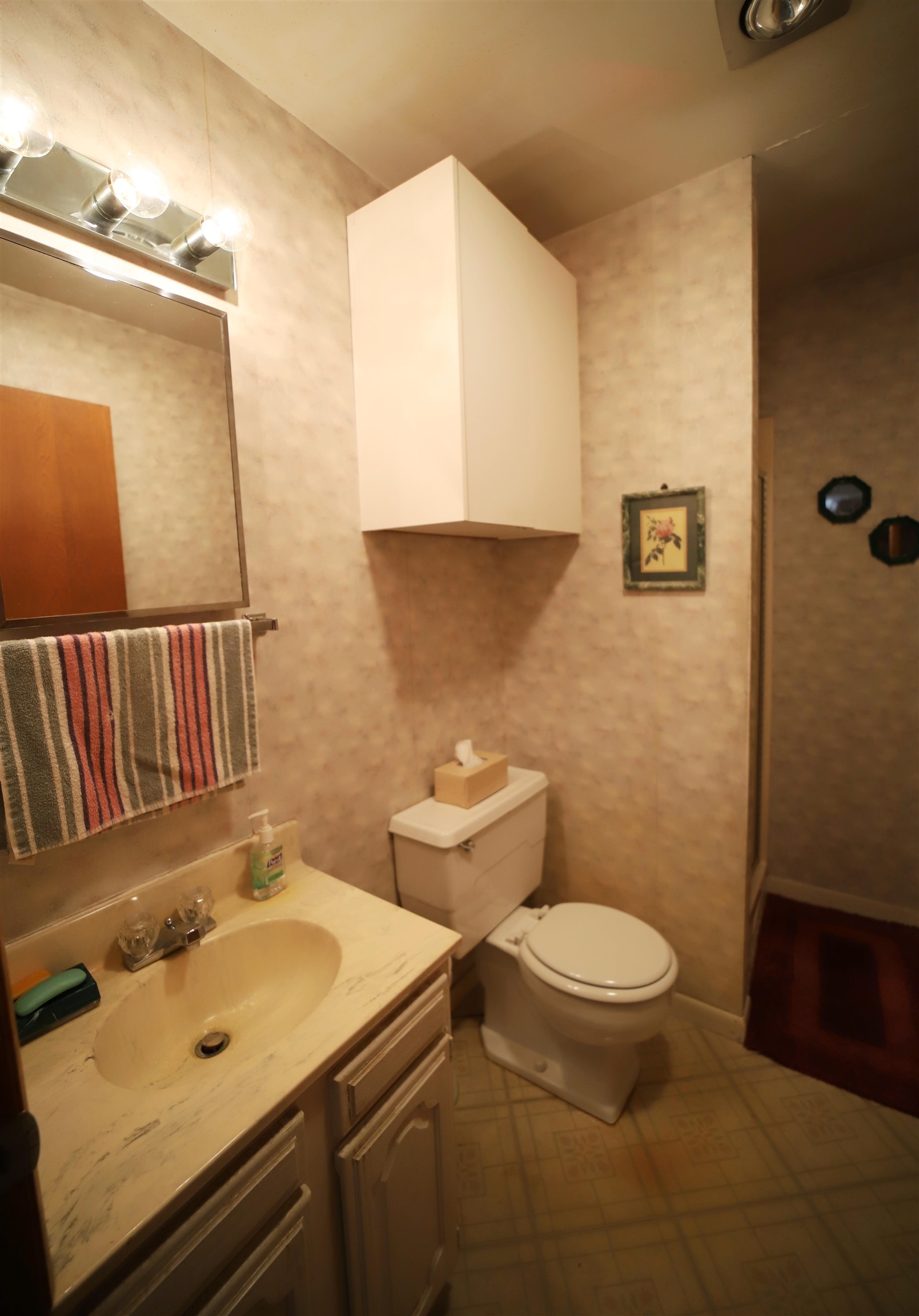 2287 South State Road Davison, MI 48423 - Photo 14 of 27
