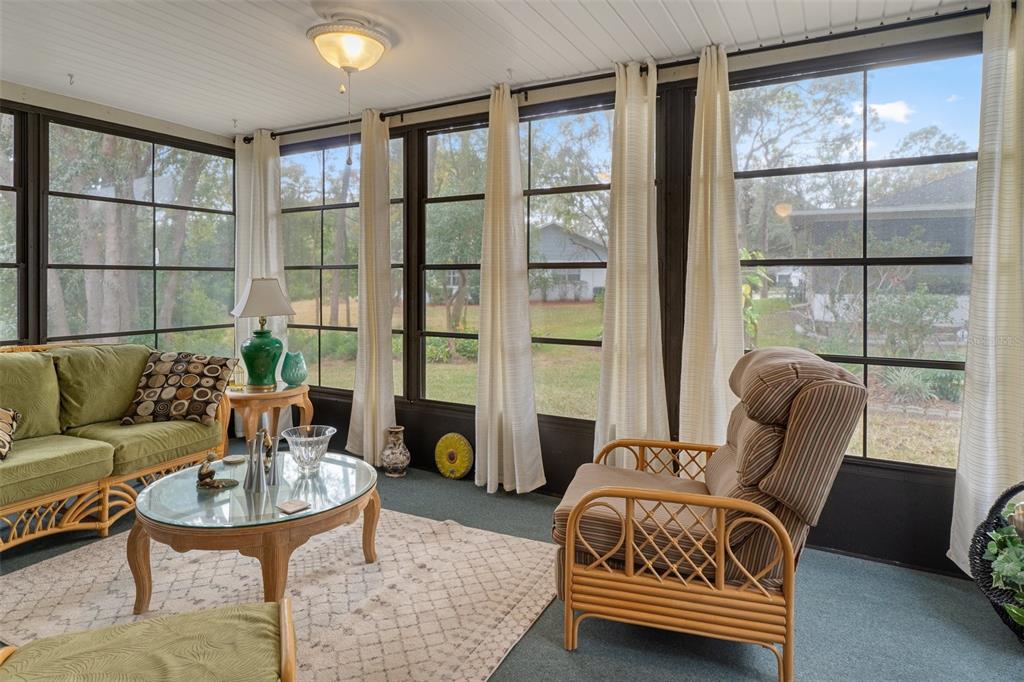 2695 Royal Ridge Drive Spring Hill, FL 34606 - Photo 33 of 74 Gallery Image 33
