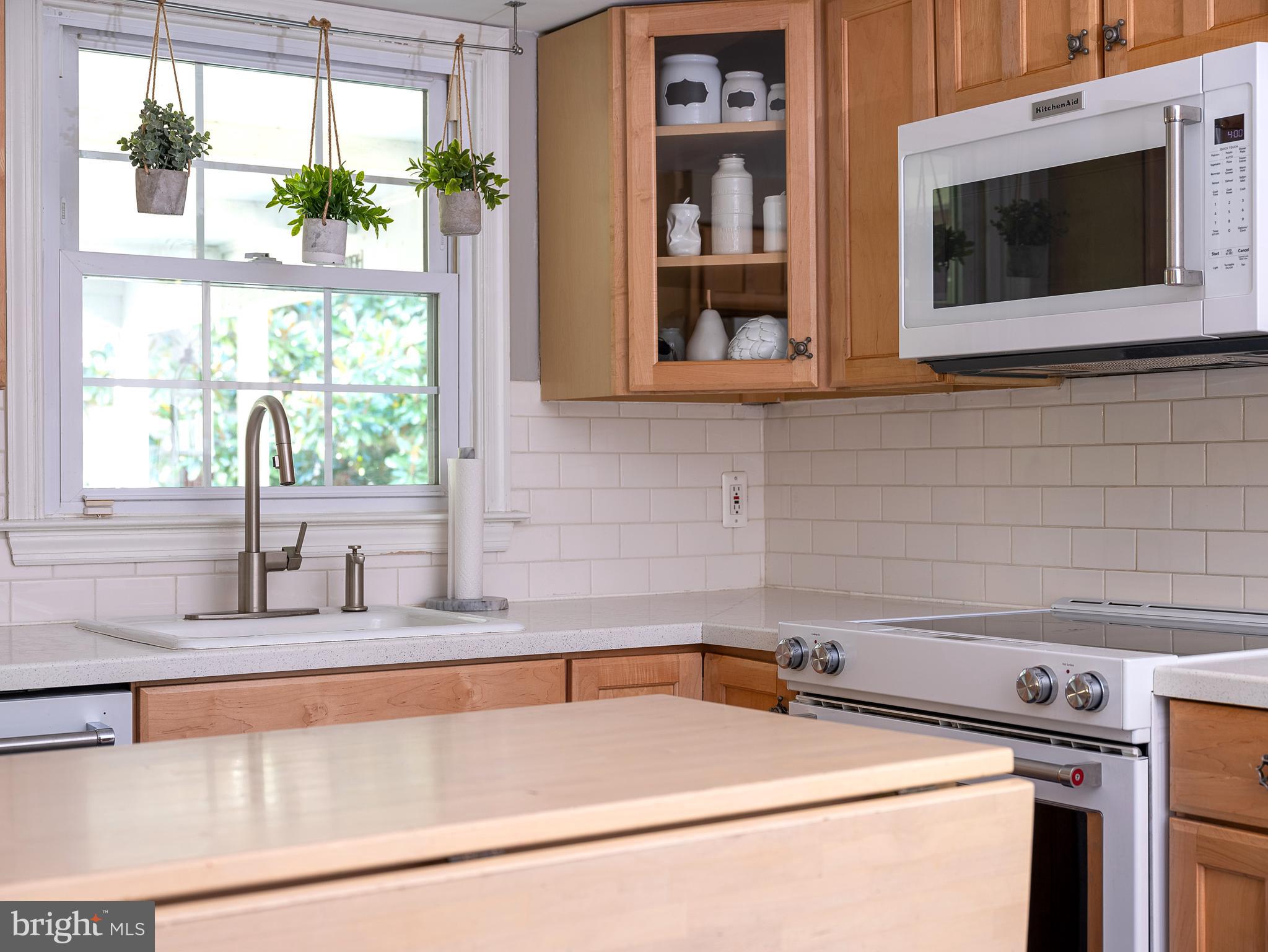 333 Green Valley Road Langhorne, PA 19047 - Photo 13 of 41 Gallery Image 13