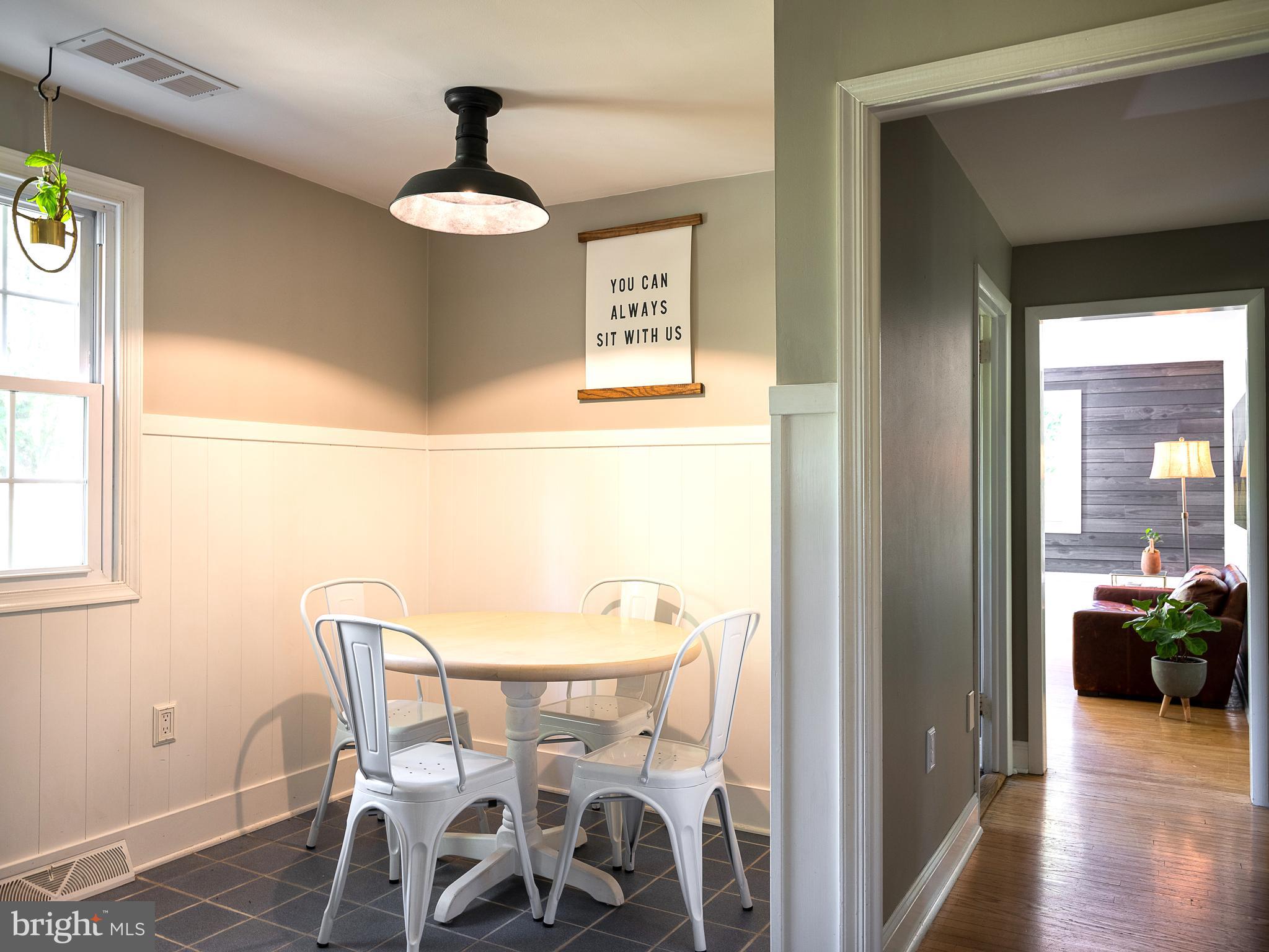 333 Green Valley Road Langhorne, PA 19047 - Photo 14 of 41 Gallery Image 14