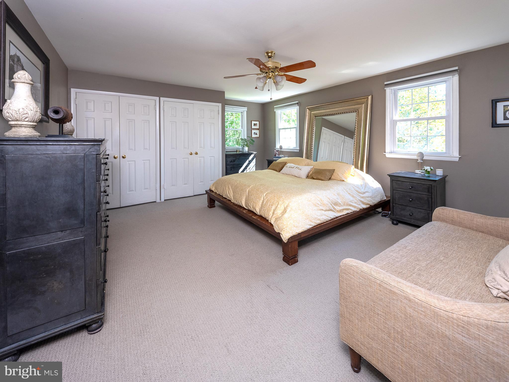 333 Green Valley Road Langhorne, PA 19047 - Photo 19 of 41 Owner's suite