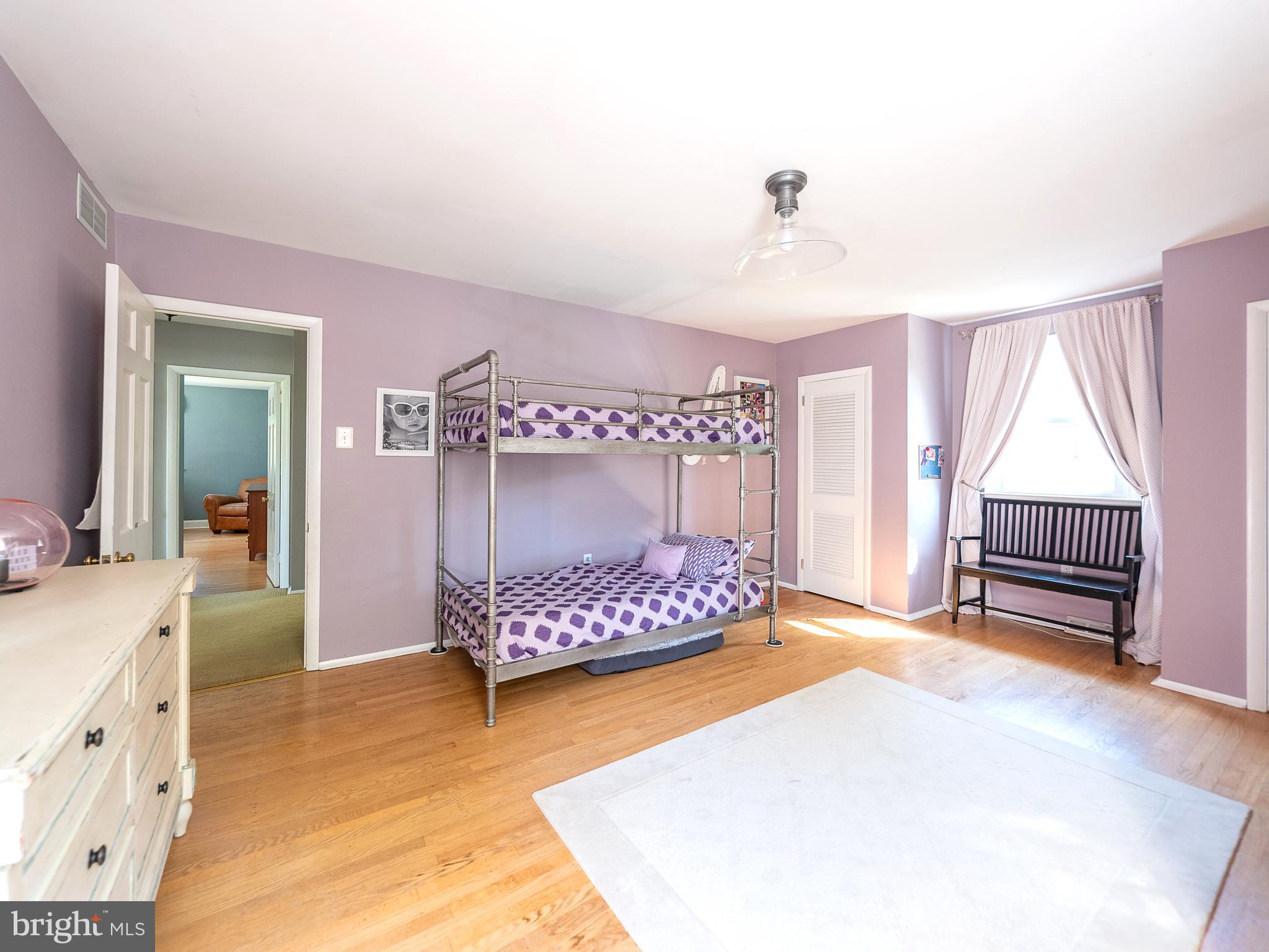 333 Green Valley Road Langhorne, PA 19047 - Photo 25 of 41 Bedroom #4