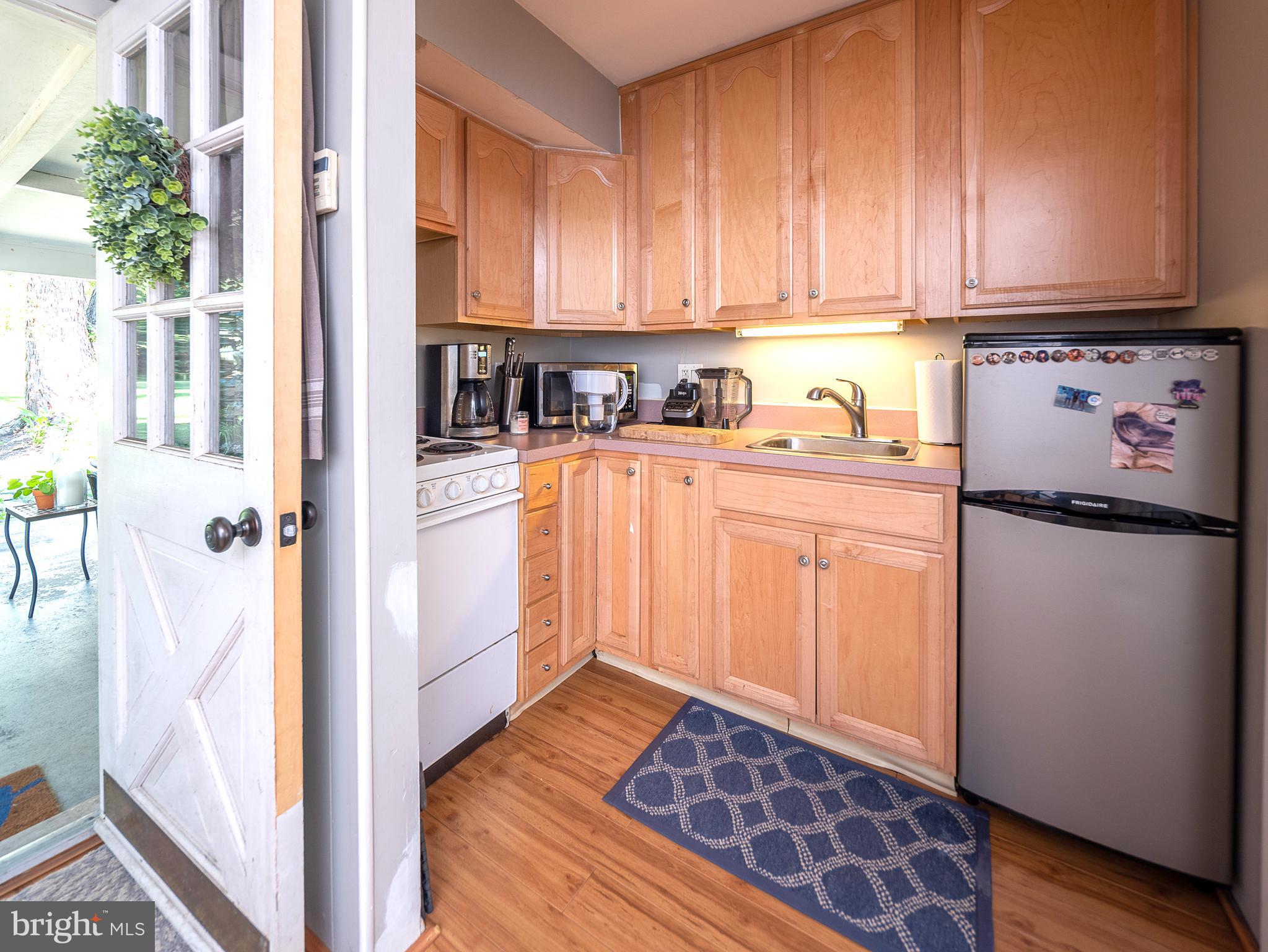 333 Green Valley Road Langhorne, PA 19047 - Photo 27 of 41 In-law apartment