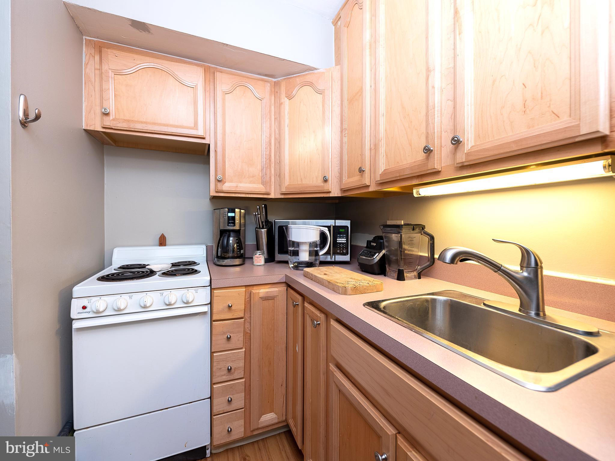 333 Green Valley Road Langhorne, PA 19047 - Photo 28 of 41 Gallery Image 28
