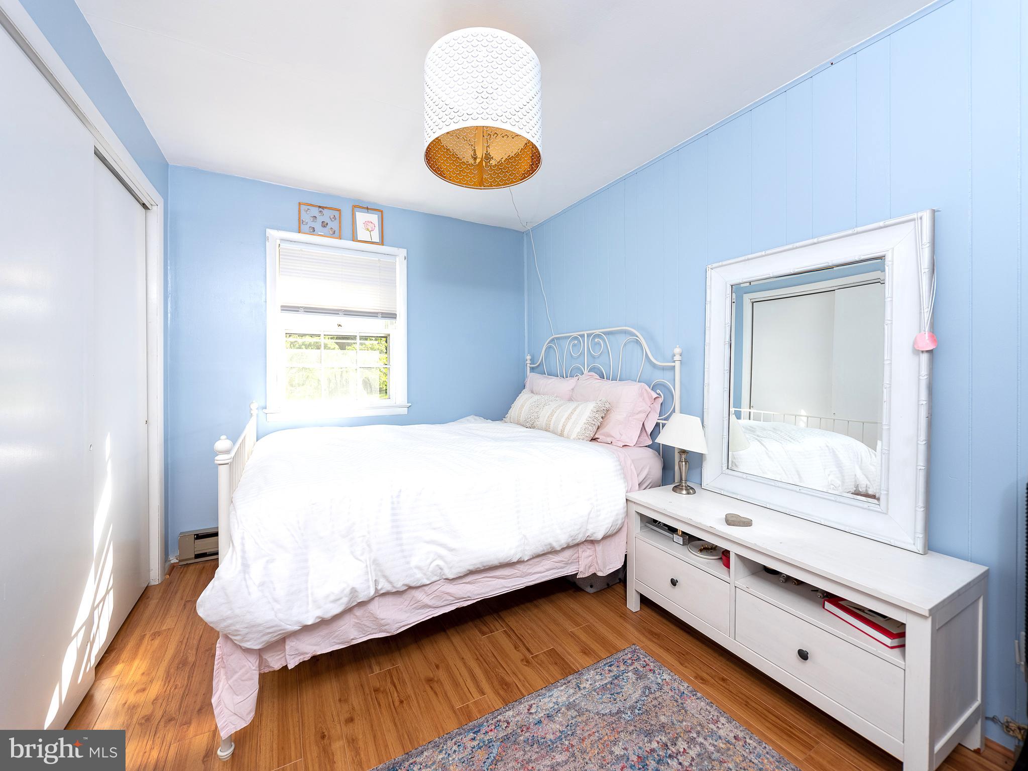 333 Green Valley Road Langhorne, PA 19047 - Photo 31 of 41 Gallery Image 31