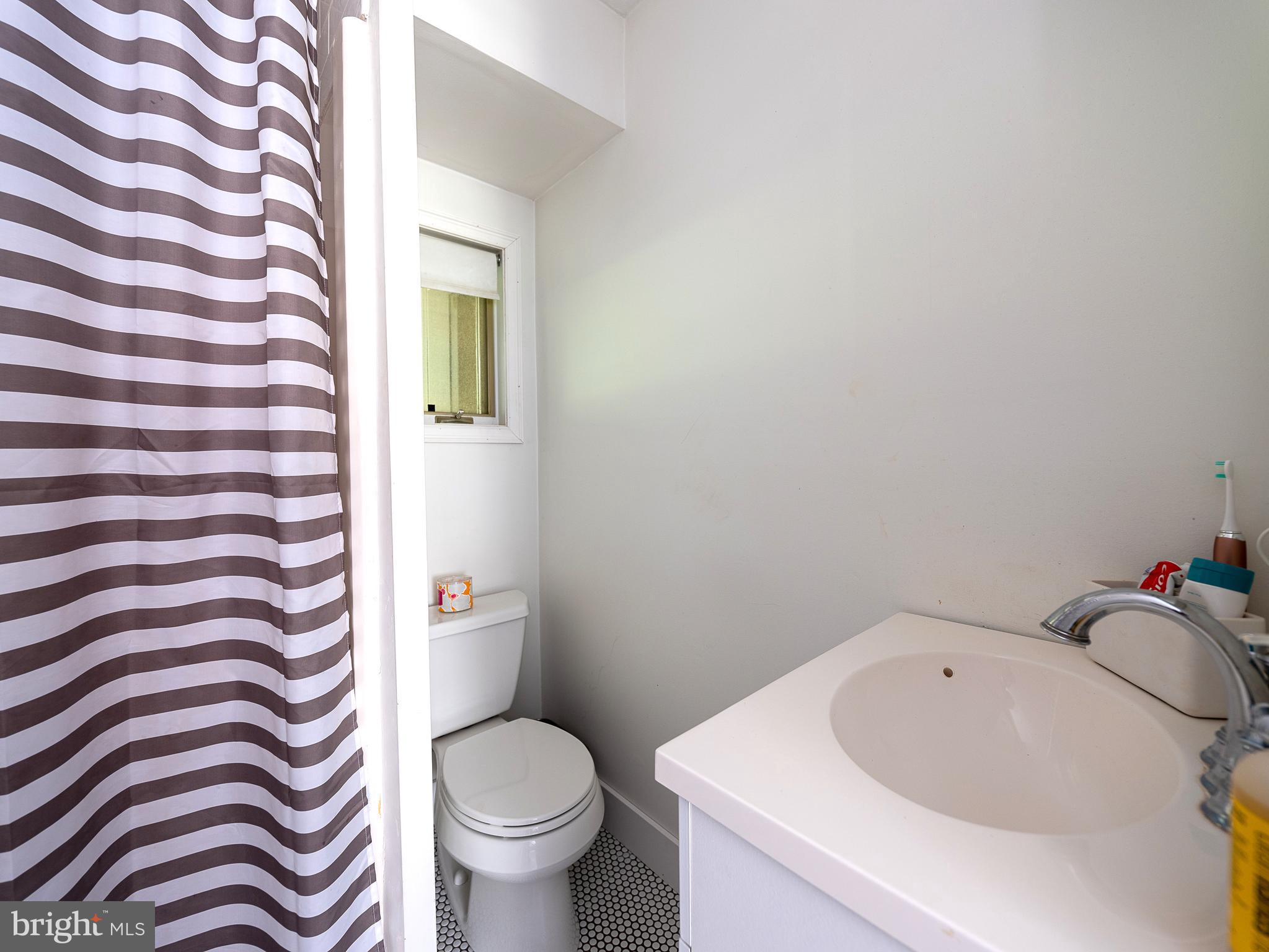 333 Green Valley Road Langhorne, PA 19047 - Photo 32 of 41 Bathroom