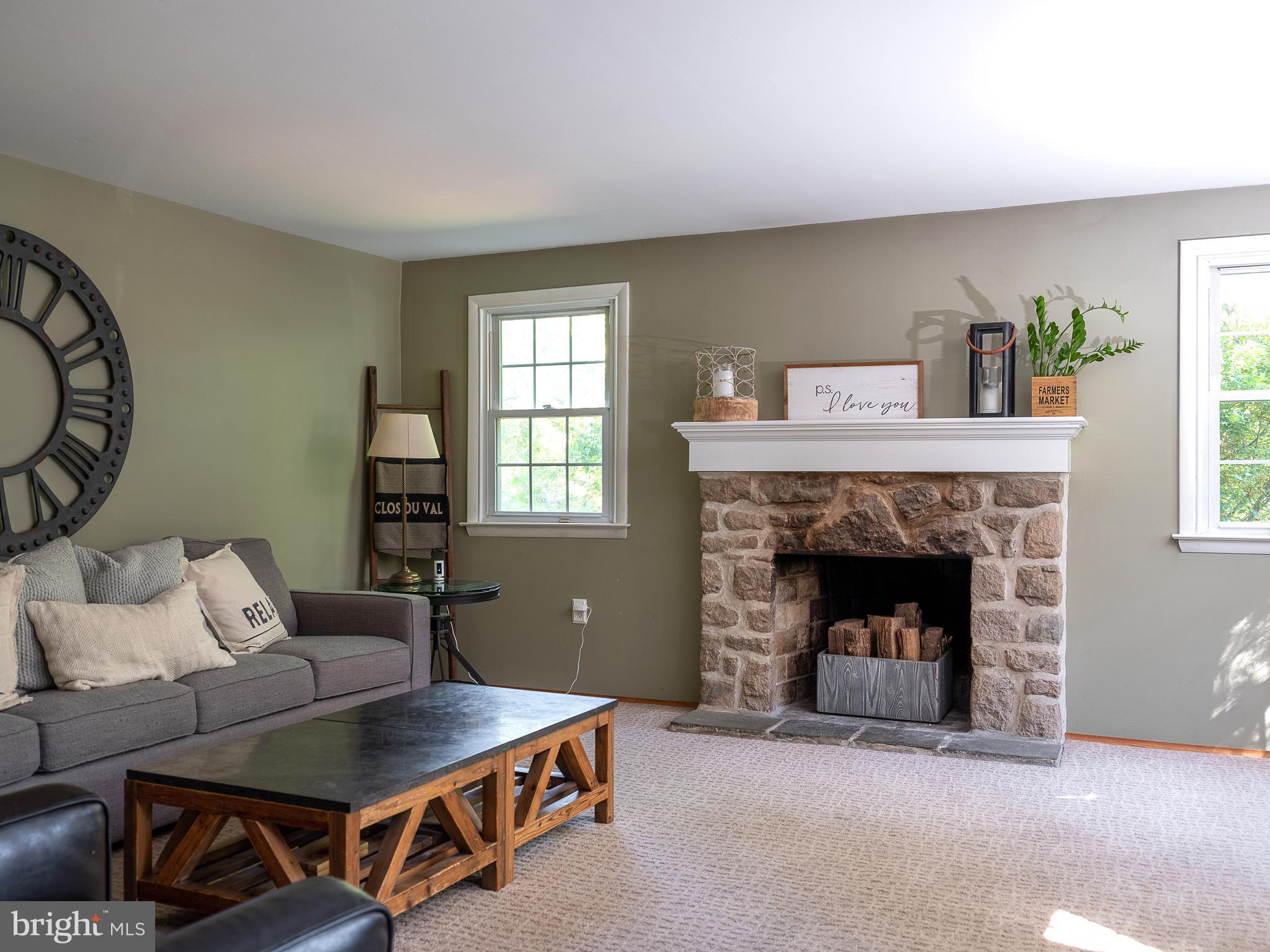 333 Green Valley Road Langhorne, PA 19047 - Photo 7 of 41 Gallery Image 7