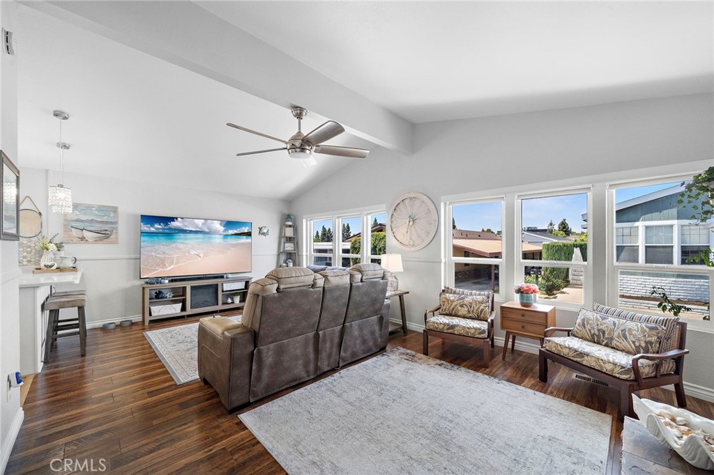 23301 Ridge Rte Drive, Unit 160 Laguna Hills, CA 92653 - Photo 21 of 46