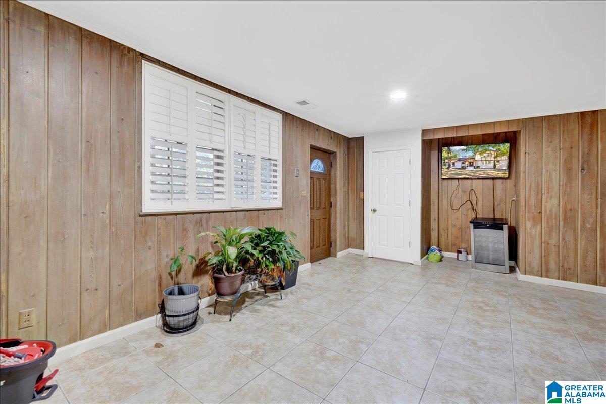 3601 Crestside Road Birmingham, AL 35223 - Photo 34 of 47