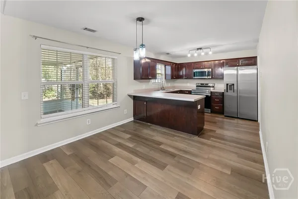 $335,000 | 138 Nandina Way, Pooler, GA 31322