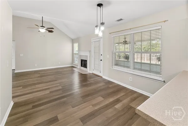$335,000 | 138 Nandina Way, Pooler, GA 31322