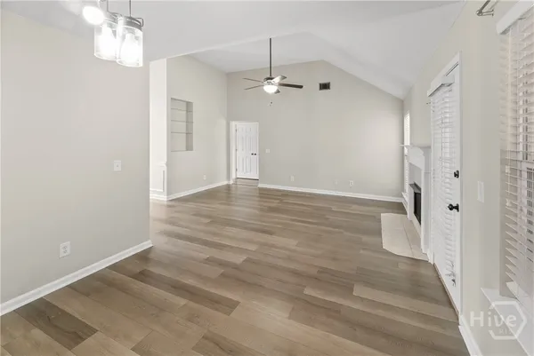 $335,000 | 138 Nandina Way, Pooler, GA 31322