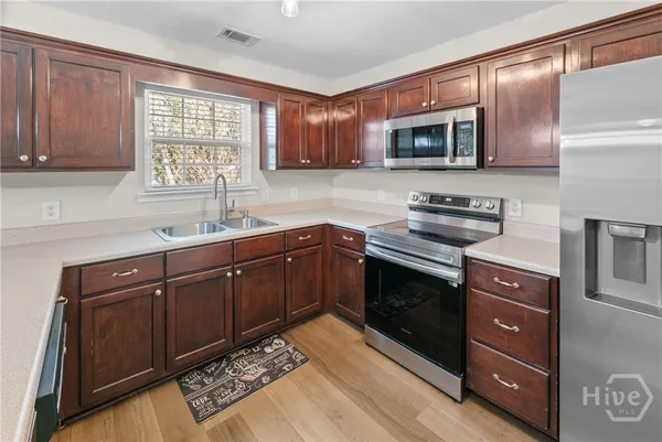 $335,000 | 138 Nandina Way, Pooler, GA 31322