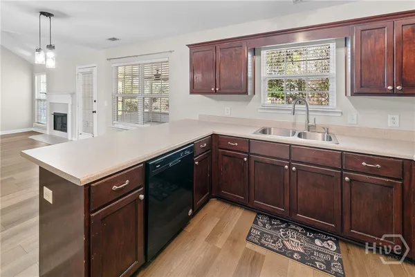 $335,000 | 138 Nandina Way, Pooler, GA 31322