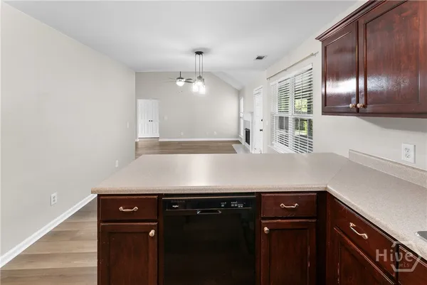 $335,000 | 138 Nandina Way, Pooler, GA 31322